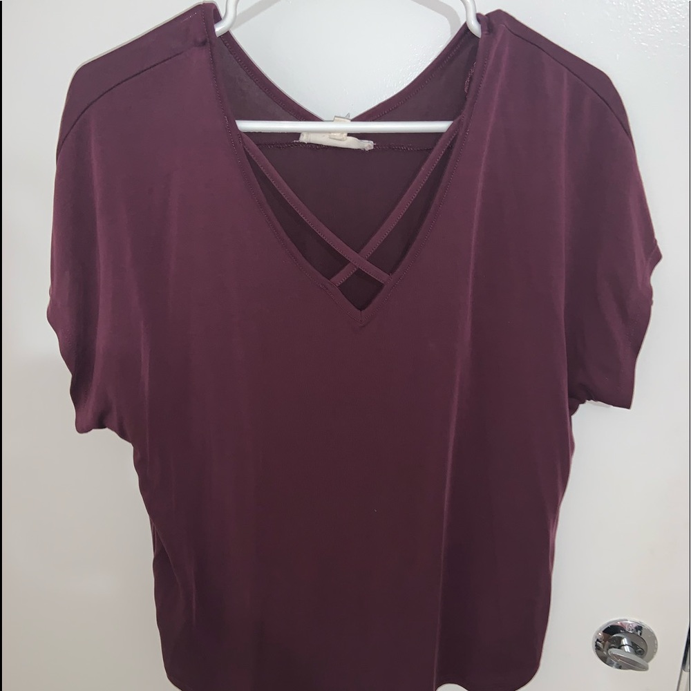 shirt